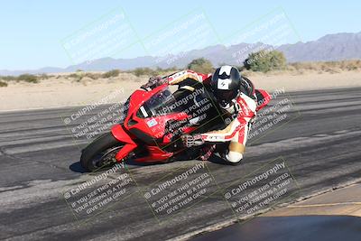 media/Jan-09-2026-Support Moto Racing (Fri) [[386df380ef]]/3-C Group/Time Attack 3 Turn 7 Inisde/